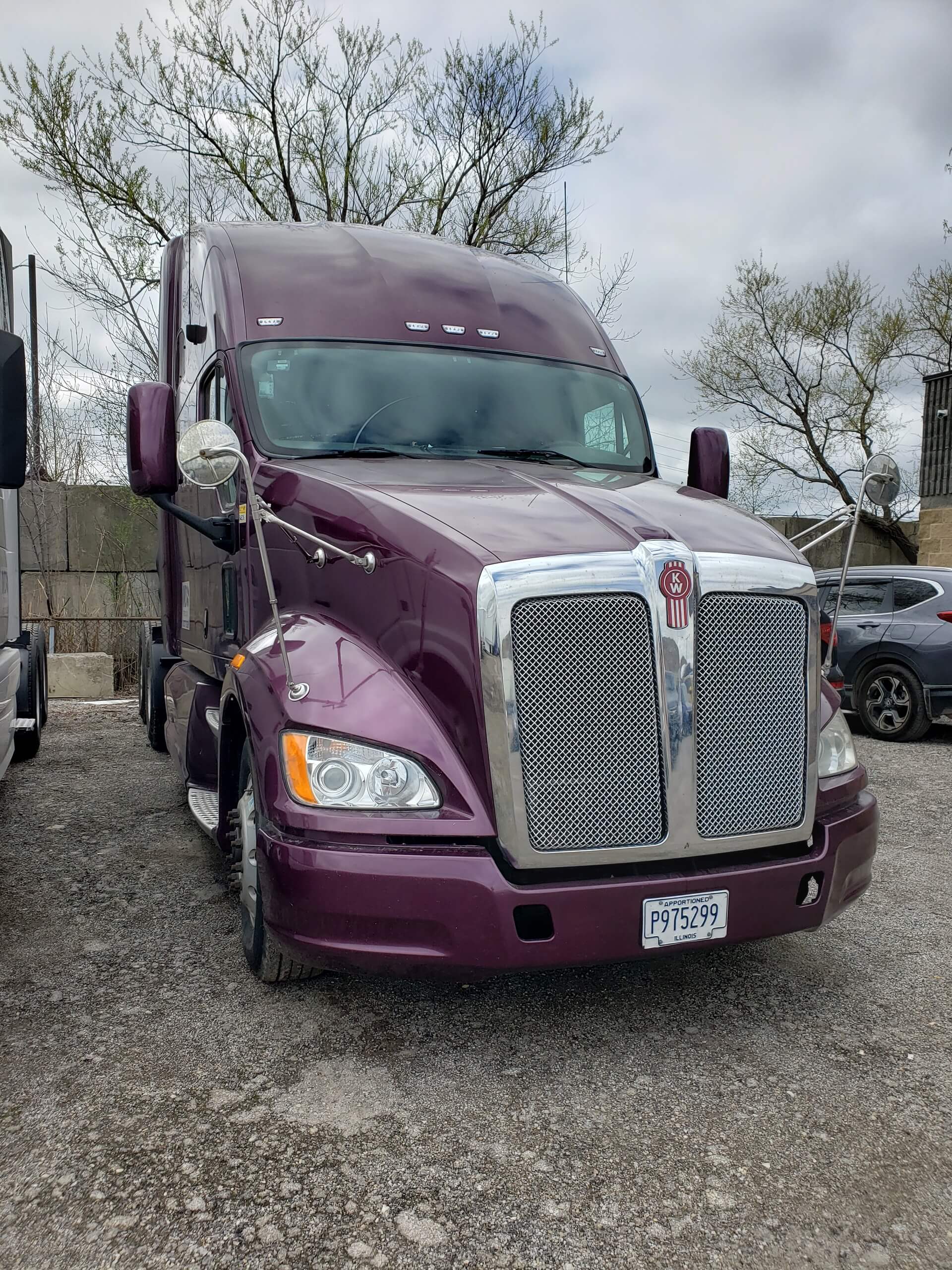 Equipment Image